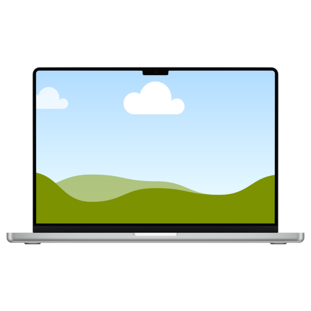 Protocolos e Fluxogramas no Celular